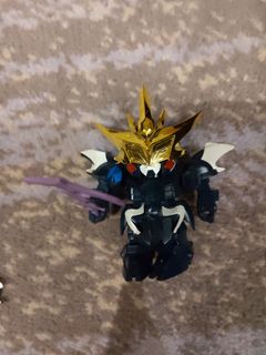（分類：）位於 。 由 sharap 提交（商品編號 1068583840，圖片 1）。簡介： 。