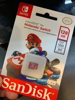 (Category: ) located in . Submitted by yj151515 (Listing ID 1068508983, Image 1). Description: .