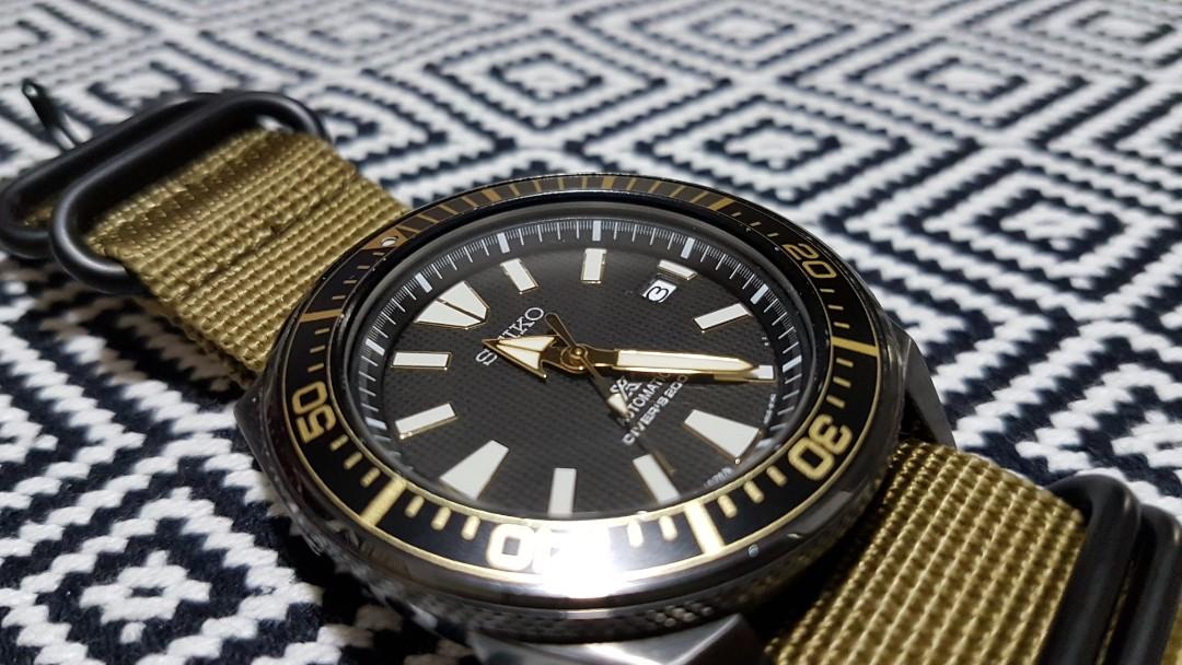 Srpb55j on sale