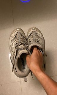 （分類：）位於 。 由 itiswill 提交（商品編號 1068545248，圖片 1）。簡介： 。