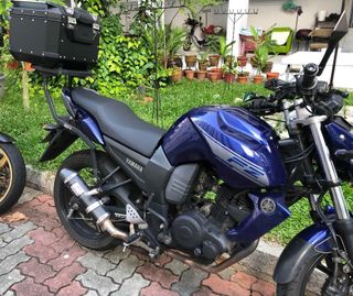 (Category: ) located in . Submitted by adik.naz (Listing ID 1068514646, Image 1). Description: .