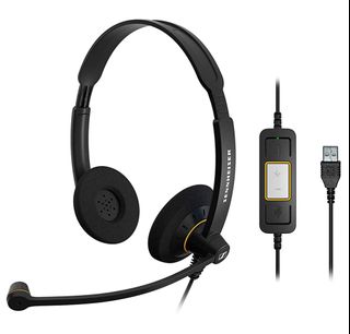 (Category: ) located in . Submitted by versa_electronics (Listing ID 1068458632, Image 1). Description: .