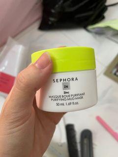 sephora