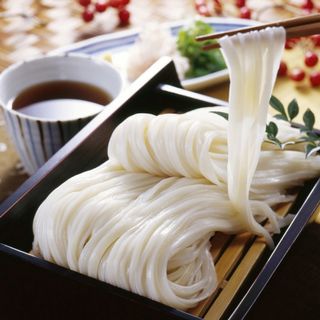 (Category: ) located in . Submitted by jan-pan (Listing ID 1068479106, Image 1). Description: .