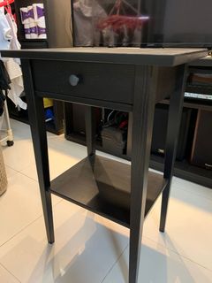 （分類：）位於 。 由 suen1989 提交（商品編號 1068625174，圖片 1）。簡介： 。