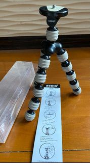 （分類：）位於 。 由 lawrence.th 提交（商品編號 1068522065，圖片 1）。簡介： 。