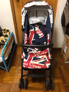 （分類：）位於 。 由 dt1617 提交（商品編號 1068615402，圖片 1）。簡介： 。