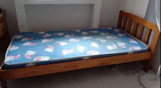 (Category: ) located in . Submitted by ssyyong (Listing ID 1068453349, Image 1). Description: .