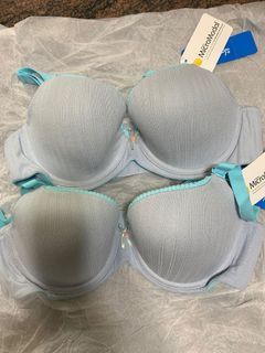 （分類：）位於 。 由 shoprus 提交（商品編號 1068507958，圖片 1）。簡介： 。