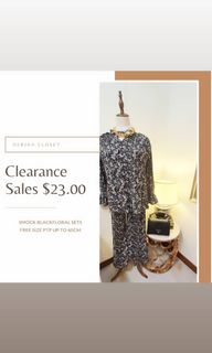 (Category: ) located in . Submitted by pleasehelpmeclearmyitem (Listing ID 1068620312, Image 1). Description: .
