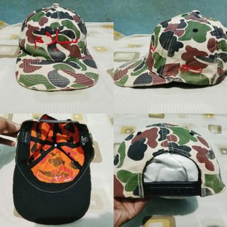 (Kategori: ) berada di . Dikirim oleh kingsecond989 (ID iklan 1068598030, Gambar 1). Deskripsi: .