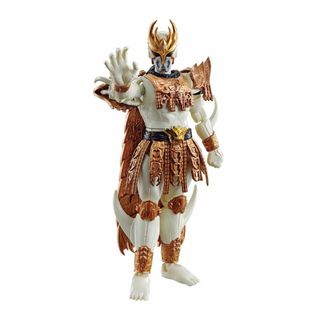 （分類：）位於 。 由 zero2165 提交（商品編號 1068447309，圖片 1）。簡介： 。