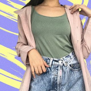 (Category: ) located in . Submitted by prelovedbysyiqin (Listing ID 1068492930, Image 1). Description: .