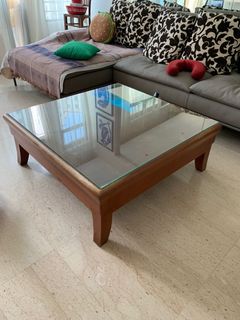 (Category: ) located in . Submitted by zaacsam (Listing ID 1068453618, Image 1). Description: .