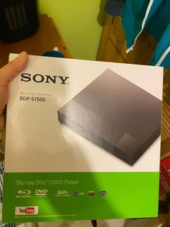 （分類：）位於 。 由 lok03 提交（商品編號 1068546142，圖片 1）。簡介： 。