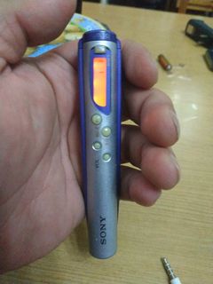 （分類：）位於 。 由 arkwan8 提交（商品編號 1068617089，圖片 1）。簡介： 。
