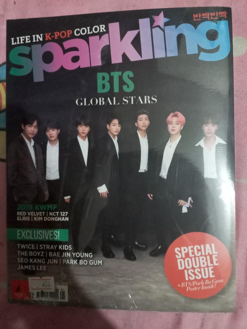 Sparkling Magazine X Bts Song Joong Ki Cover Back To Back Hobbies Toys Memorabilia Collectibles K Wave On Carousell Sparkling Magazine X Bts Song Joong Ki Cover Back To Back Hobbies Toys Memorabilia Collectibles K Wave On Carousell