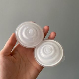 （分類：）位於 。 由 pinglengjeng 提交（商品編號 1068624406，圖片 1）。簡介： 。