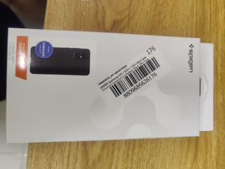 (Category: ) located in . Submitted by zaifulfazli88 (Listing ID 1068549032, Image 1). Description: .