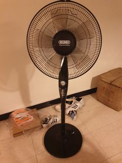 (Category: ) located in . Submitted by vripat (Listing ID 1068565982, Image 1). Description: .