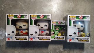 (Category: ) located in . Submitted by mjsee21 (Listing ID 1068594779, Image 1). Description: .