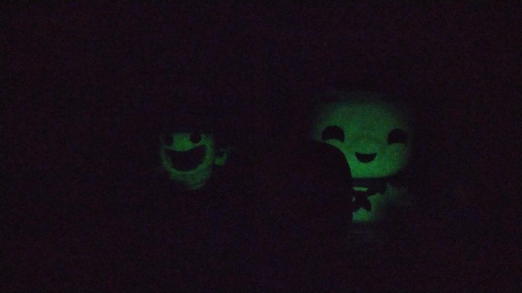 Funko Pop Stay Puft Marshmallow Man & Slimer Set (Category: Designer & Blind Box Toys) located in Quezon City. Submitted by mjsee21 (Listing ID 1068594779, Image 2). Description: Funko Pop Stay Puft Marshmallow Man & Slimer Set Box Condition: 8.5/10 or better Price: PHP28,000.00 Stay Puft Marshmallow Man Stay Puft Marshmallow Man (Toasted) Stay Puft Marshmallow Man (Glow in the Dark) (SDCC LE2500) Slimer (Glow in the Dark) (SDCC LE2500) --- No br