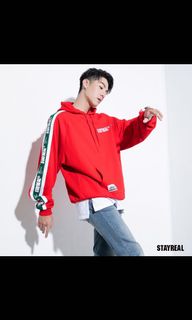 由 maydays (刊登 ID 1068620986，圖片 1) 提交，位於 的 (類別：)，說明：。
