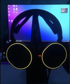 (Category: ) located in . Submitted by fadzilamri (Listing ID 1068566536, Image 1). Description: .