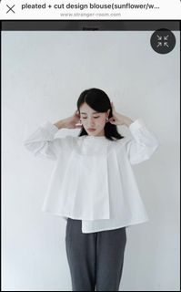 （分類：）位於 。 由 tmsell01 提交（商品編號 1068595931，圖片 1）。簡介： 。