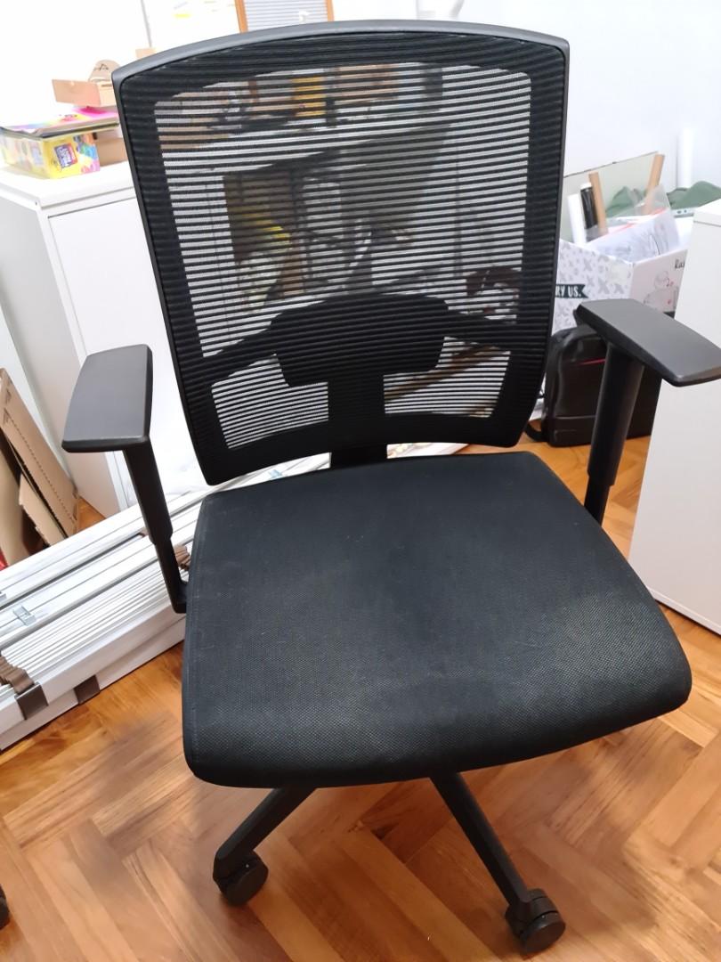 study chairs for sale