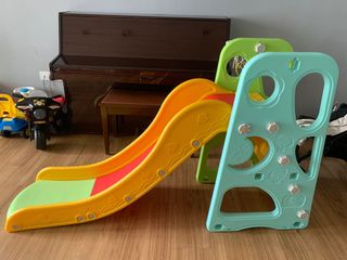 (Category: ) located in . Submitted by jasmine.chia (Listing ID 1068433286, Image 1). Description: .