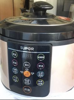 （分類：）位於 。 由 loman4020 提交（商品編號 1068562425，圖片 1）。簡介： 。