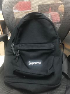 （分類：）位於 。 由 bb09.21 提交（商品編號 1068618073，圖片 1）。簡介： 。