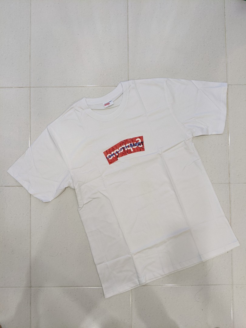 bogo cdg