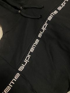 （分類：）位於 。 由 tttttt666 提交（商品編號 1068606687，圖片 1）。簡介： 。