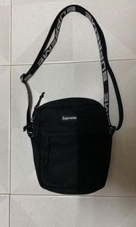 （分類：）位於 。 由 hamster_leo 提交（商品編號 1068614115，圖片 1）。簡介： 。