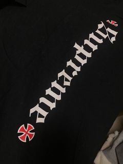 （分類：）位於 。 由 tttttt666 提交（商品編號 1068604550，圖片 1）。簡介： 。
