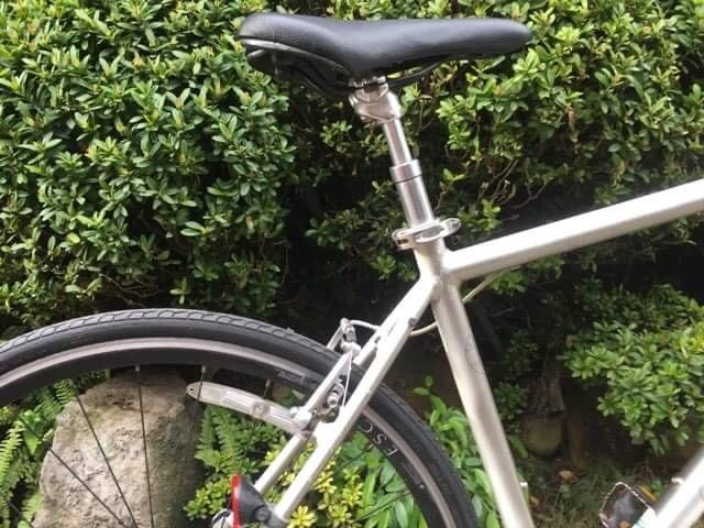 giant bike military discount