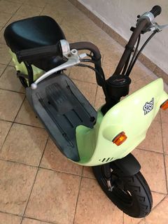 (Category: ) located in . Submitted by nota_storage (Listing ID 1068526843, Image 1). Description: .