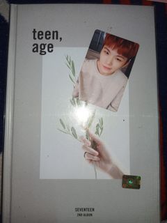 (Category: ) located in . Submitted by yunieee06 (Listing ID 1068598934, Image 1). Description: .
