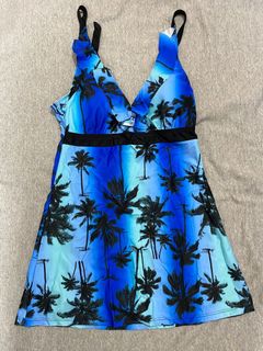 (Category: ) located in . Submitted by texcyann (Listing ID 1068597929, Image 1). Description: .