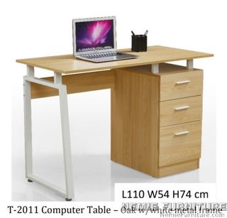 (Category: ) located in . Submitted by nemiefurniture (Listing ID 1068460762, Image 1). Description: .