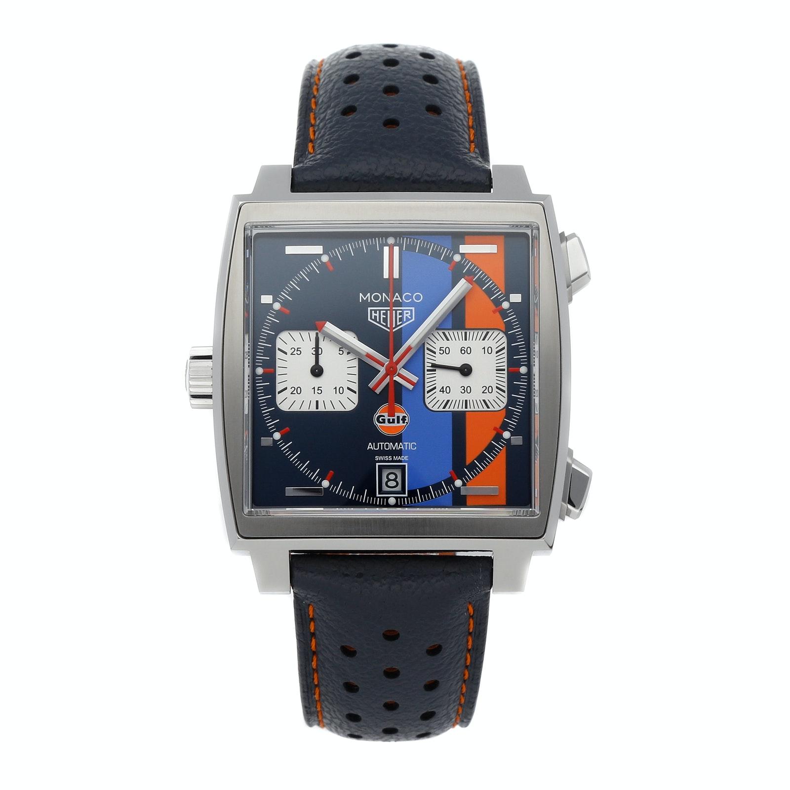 Caw211rfc6401 best sale