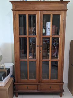 (Category: ) located in . Submitted by dsr66 (Listing ID 1068522376, Image 1). Description: .