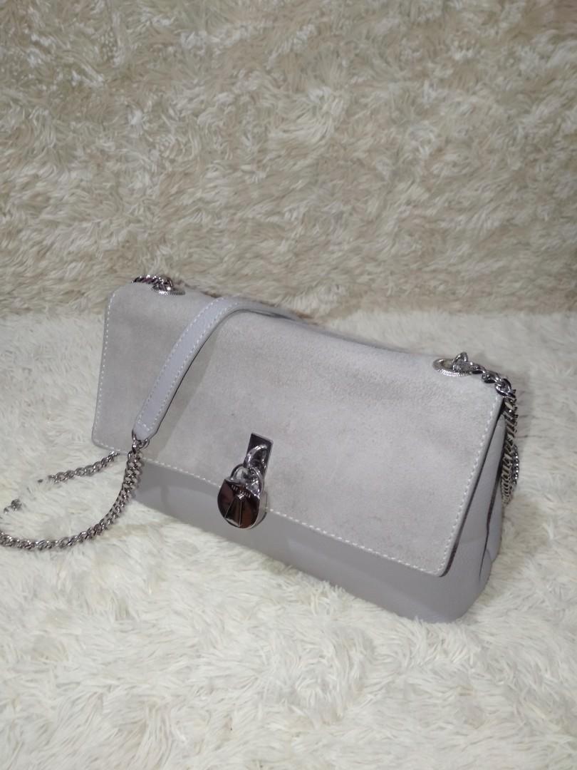 Ted baker helena bag top