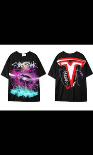 (Category: ) located in . Submitted by copandwear (Listing ID 1068613477, Image 1). Description: .