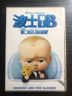 （分類：）位於 。 由 veronicacalam 提交（商品編號 1068533065，圖片 1）。簡介： 。