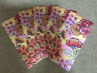 （分類：）位於 。 由 jns668 提交（商品編號 1068573167，圖片 1）。簡介： 。
