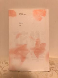 （分類：）位於 。 由 k.l.y.x 提交（商品編號 1068558476，圖片 1）。簡介： 。