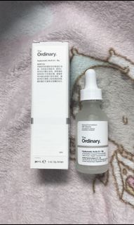 （分類：）位於 。 由 haileycch 提交（商品編號 1068608643，圖片 1）。簡介： 。